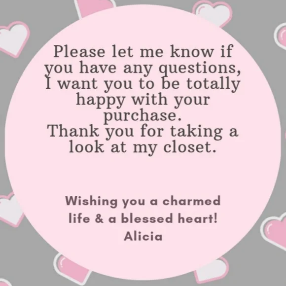 Tervis 24 oz Surf Double Walled Insulated Tumbler - Picture 11 of 11